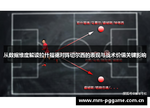 从数据维度解读拉什福德对阵切尔西的表现与战术价值关键影响 从数据维度解读拉什福德对阵切尔西的表现与战术价值关键影响